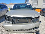 Chevrolet Silverado 2004