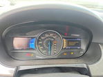 Ford Edge 2013