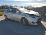 Toyota Corolla 2018