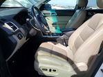 Ford Explorer 2013