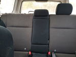 Subaru Forester 2008