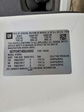 GMC Sierra 2013