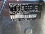 Toyota RAV 4 2016