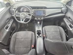 Nissan Kicks 2023