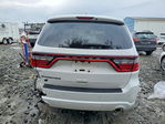 Dodge Durango 2019