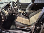 Mazda Tribute 2008