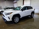 Toyota RAV 4 2024