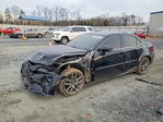 Lexus IS 2015