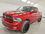 Dodge RAM 2009