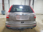 Honda CR-V 2011