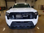 Toyota Tacoma 2024