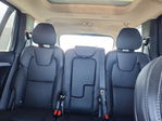 Volvo XC90 2025