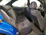 Dodge Neon 1999