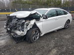 Honda Accord 2018