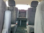 Dodge Caravan 2013