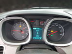 Chevrolet Equinox 2014