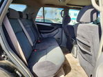 Toyota 4Runner 2004