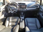 Honda Fit 2015