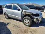 Hyundai Santa Fe 2010