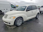 Chrysler PT Cruiser 2009