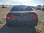 Honda Civic 2007