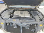 Lexus LS 2004