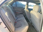 Buick Century 2003