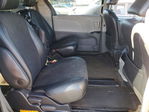 Toyota Sienna 2014