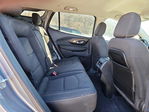 GMC Terrain 2020