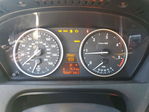 BMW X5 2010