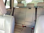 BMW X3 2007