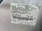 Ford Taurus 2011