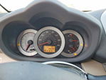 Toyota RAV 4 2007