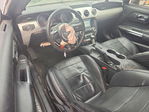 Ford Mustang 2016