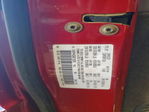 Dodge Caravan 1998