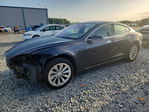 Tesla Model S 2020