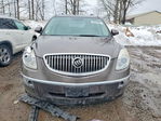 Buick Enclave 2011