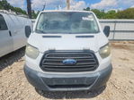 Ford Transit 2015