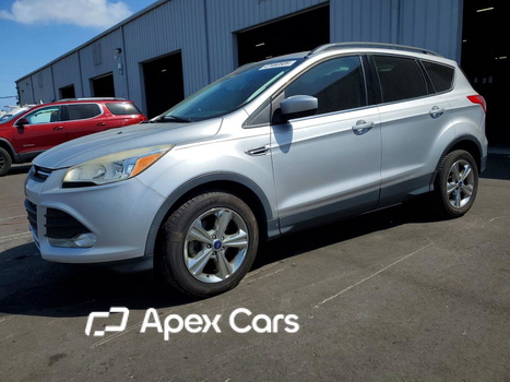 Ford Escape 2016 - Image 1 of 13