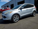 Ford Escape 2016
