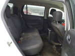GMC Terrain 2015