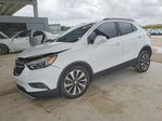 Buick Encore 2018