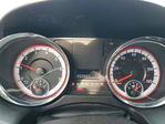 Dodge Caravan 2012