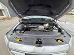 RAM 1500 2023