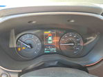 Subaru XV 2023