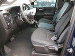 Chevrolet Silverado 2019