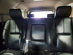 GMC Yukon 2012