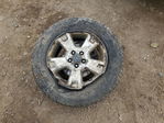 Ford Explorer 2004