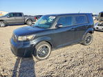Scion xB 2008