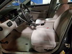 Chevrolet Impala 2012